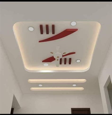 Pin By Amir Farooq Khan On Ceilings Pop False Ceiling Design Ceiling