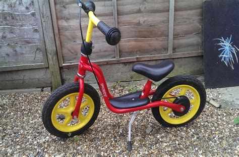 Best Balance Bike Top Picks Reviews Buying Guide Experts Advice