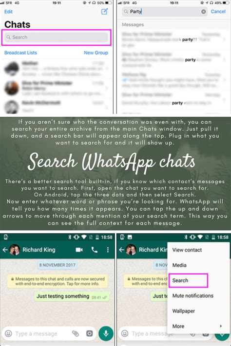 Search Whatsapp Chats Wbl Students Blog