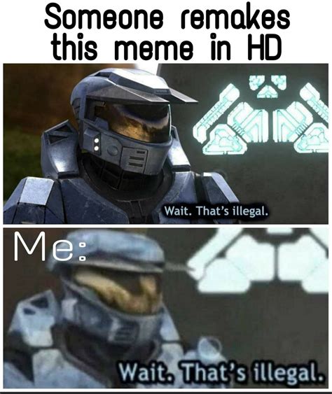 The Best Halo Memes Memedroid