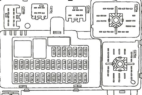 Use of the lincoln navigator wiring diagram is at your own risk. 2001 lincoln navigator radio wiring diagram