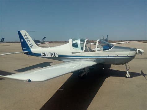 Tecnam p2002 jr for rent. 2010 Tecnam P2002 JR