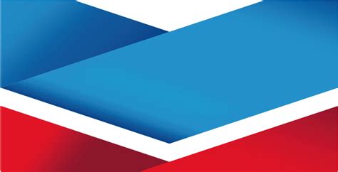 Chevron Logo Transparent Architecture Clipart Large Size Png Image