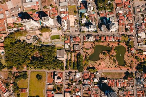 complexo de parques ambientais de anápolis contará com quase 90 mil metros quadrados contexto