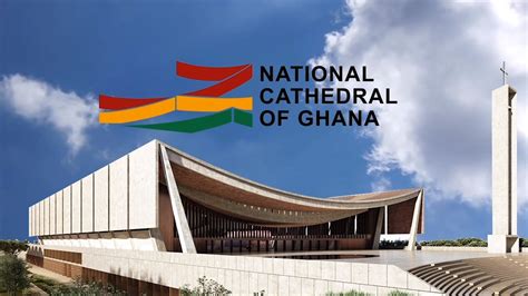 Video Fundraiser For The Construction Of The National Cathedral Of