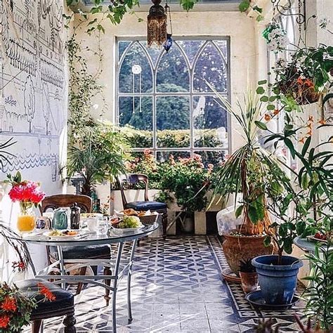 Adrienne Aezb • Instagram Photos And Videos Rustic French Country