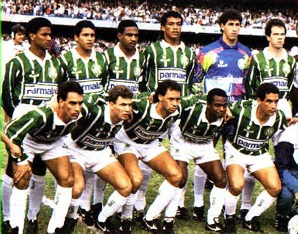 18 de janeiro de 2021, às 19h (horário de brasília) local: Paradoxos da Bola: Especial Paulistão Parte 13 - Palmeiras
