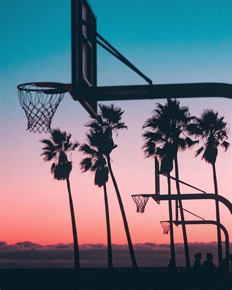 Basketball Wallpapers Aesthetic Bmp Cheese