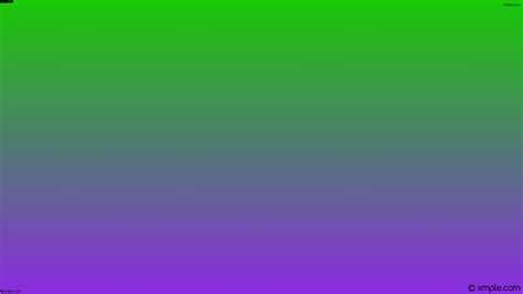 Wallpaper Highlight Gradient Linear Green Purple 8a2be2 17c903 120° 50