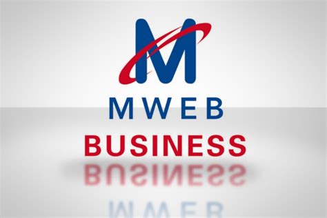 Mweb Launches Free Wifi In Durban