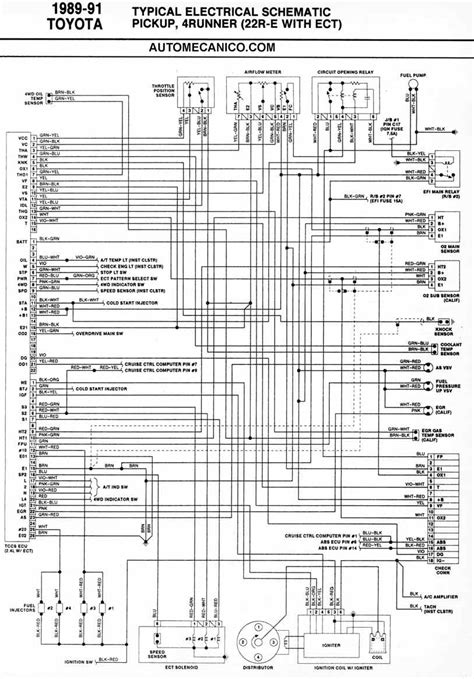 94 Chevy Starter Wiring Diagram Get Free Image About Wiring Diagram