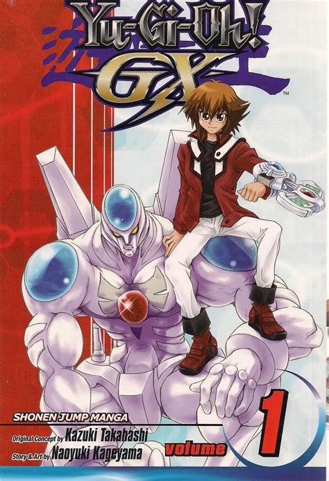 Check spelling or type a new query. Yu-Gi-Oh! GX Volume 1 promotional card : YuGiOh Card Prices