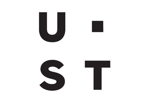 Ust Global Launches Its New Logo And Changes The Name To Ust