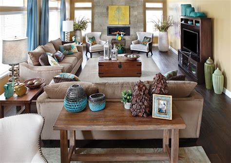 large living room furniture layout Large living room layout dimensions