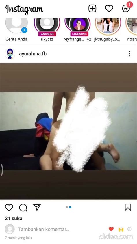 Watch Ngentot Karyawan Indomaret Porn Video NudeSpree Com