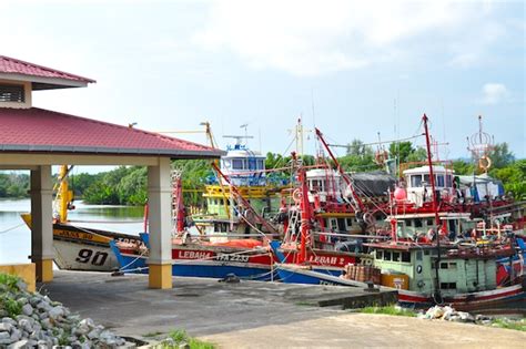 Quick Stop At Tok Bali Beach In Pasir Puteh Malaysia Out Of Town Blog