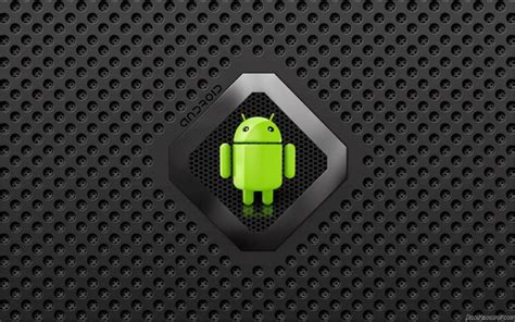Wallpapers Android Hitam Wallpaper Cave