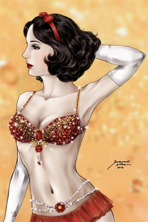 300 Best Images About Sexy Adult Disney Princesses On