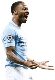 Svg png ai csh ico icns. Download Raheem Sterling Png Images Background