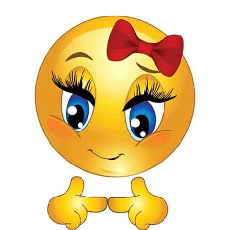 Pin De Anne Em Smiley Emoticons Engraçados Imagens Divertidas