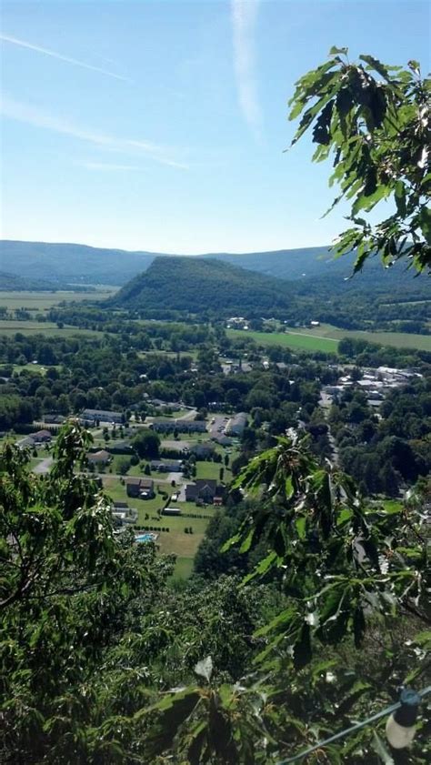 Middleburgh New York Schoharie County Schoharie County Upstate New