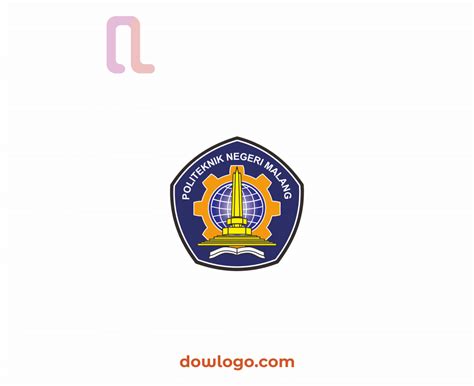 Updated on dec 30, 2020. Logo POLINEMA Vector Format CDR, PNG - DowLogo.com