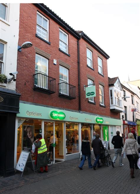 As well as being the most complete. 9 White Lion Street, Norwich - Custodian REIT Plc