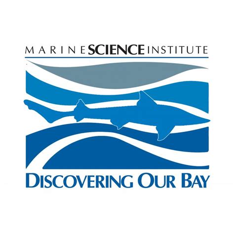 Marine Science Institute Reviews And Ratings Redwood City Ca