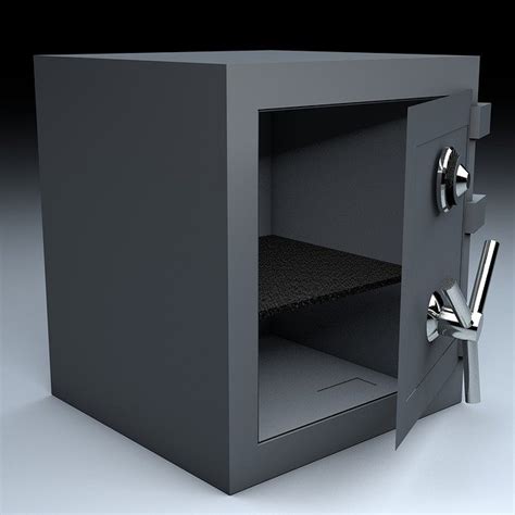 Whether you're switching homes or would like to relocate the gun safe, how to successfully move it? How to Move a Gun Safe : Step By Step! - OUTDOOR EVER