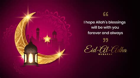 70 Eid Ul Adha Mubarak Status Best Bakra Eid Wishes And Messages 2023
