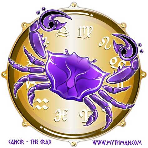 Chinese zodiac signs for the months of the year zodiac animal corresponding sun sign (western astrology) horse gemini (may 21 to june 21) sheep cancer (june 22 to july 21) monkey leo (july 22 to august 21) rooster cancer is a receptive and highly sensitive sign, capable of huge empathy. Little Animals in a Circle - Cancer