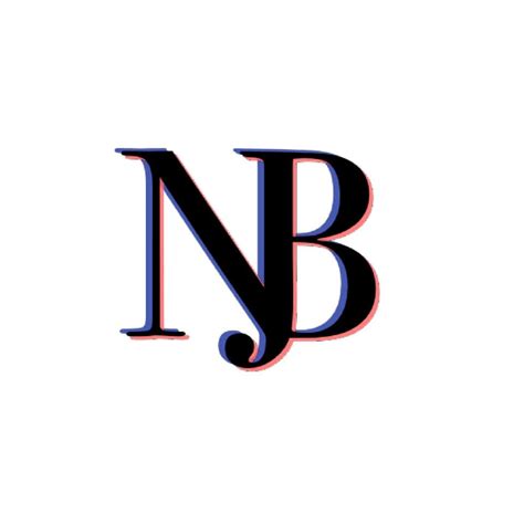 Haus kaufen, hauskauf, riesenauswahl an einfamilienhäuser und mehrfamilienhäuser in ihrer natürlich nützt es nichts, wenn man zwar die wahl des haustyps getroffen hat, es aber in der. Navybluejumper - Home | Facebook
