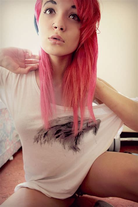 Pink Hair Hair Styles Long Hair Styles Red Hair Color
