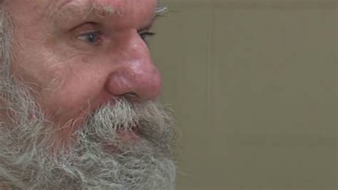 After Living On A Cardboard Box Homeless Man Finds Fat Bank Account Wgno