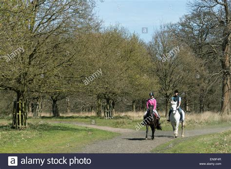 Riders England Hi Res Stock Photography And Images Alamy