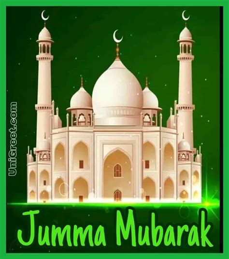 50 Beautiful Jumma Mubarak Dp Images Photos Shayari For Whatsapp Dp
