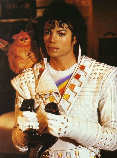 Michael Joseph Jackson Michael Jackson Photo 8326766 Fanpop
