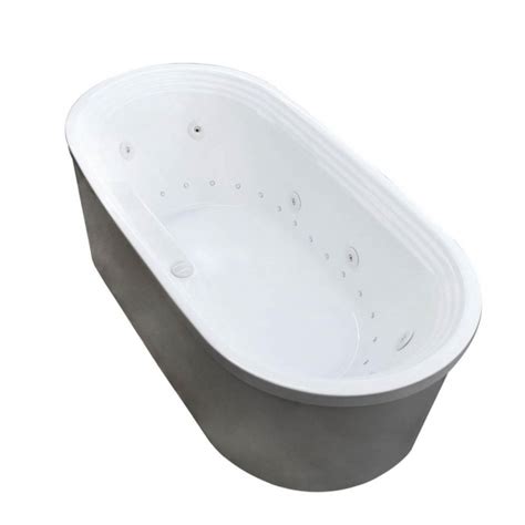 Summary of contents for maax maax pearl hot tub. Pearl Whirlpool Tub - Bathtub Designs