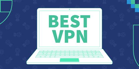 The Best Vpns For Us Expats Virtual Private Networks VPNs