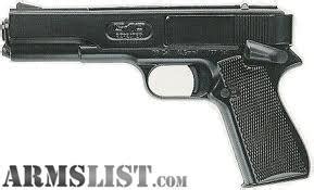 Armslist For Sale Pellet Rifles And Bb Guns