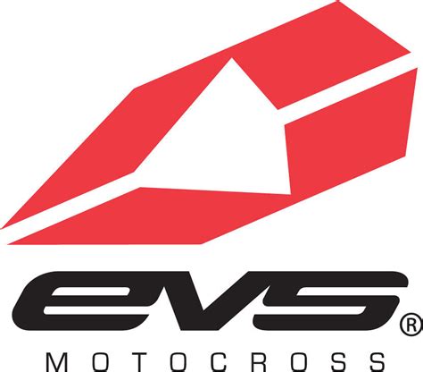 Evs Sportss Profile Vital Mx