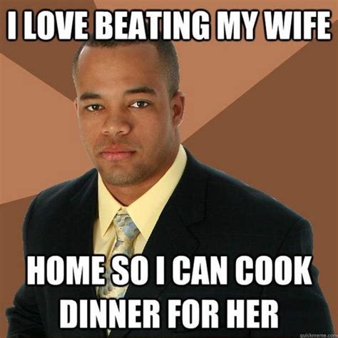 65 Funny Wife Memes When Living A Happy Marriage Life Filled With Love In 2020 Black Guy Meme