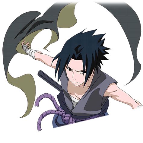 Sasuke Vs Itachi Cutin Ultimate Ninja Blazing By Maxiuchiha22 On