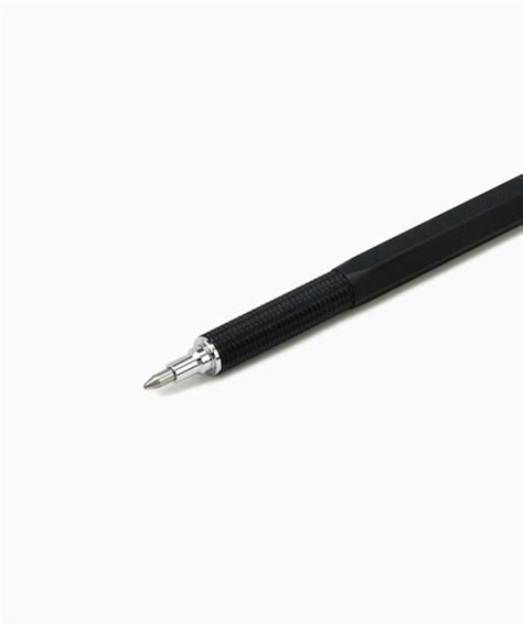 Buy Twsbi Precision Ballpoint Pen The Hamilton Pen Company