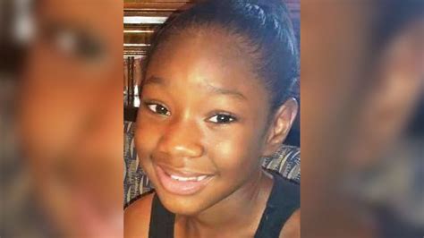 10 Year Old Girl Reported Missing Found Safe In Sw Houston Abc13 Houston