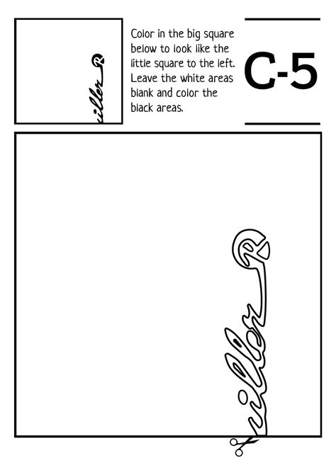 Color A Part Of The Poster Of We Can Do It Free Printable Puzzle Games