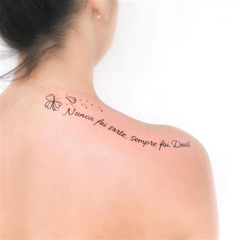 Feita Pela Tatuadora Tattoo Artist Brukys ℐnspiração