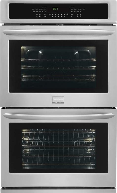 Which Is The Best 27 Inch Built In Microwave Wall Oven Combination