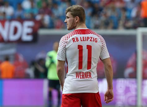 Latest on chelsea forward timo werner including news, stats, videos, highlights and more on espn. Timo Werner comments on Bayern Munich transfer speculation