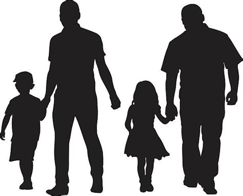 9000 Father Daughter Silhouette Stock Photos Pictures And Royalty Free